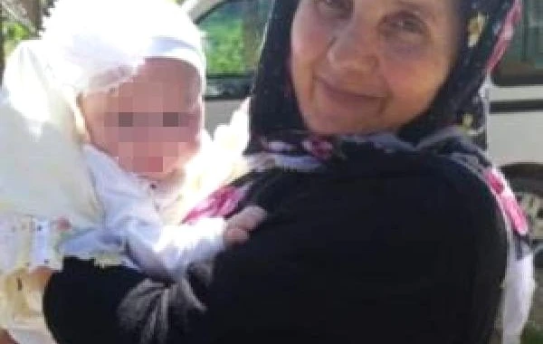 Türkiyədə bir ailənin 3 üzvü koronavirusdan öldü - FOTO