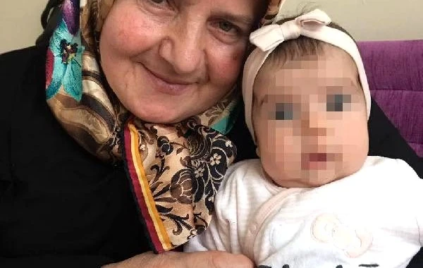 Türkiyədə bir ailənin 3 üzvü koronavirusdan öldü - FOTO