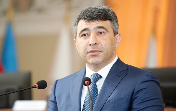 İnam Kərimov: “İşğaldan azad edilən torpaqlar həyata qaytarılmalıdır”