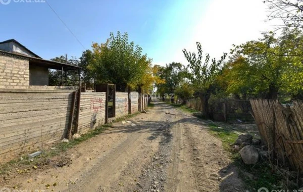 İşğaldan azad olunan Araköl kəndindən REPORTAJ - FOTO/VİDEO