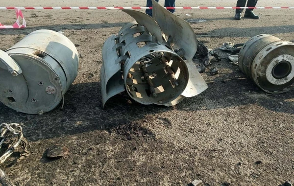 Ermənistan “Smerç”dən istifadə etdiyi üçün beynəlxalq aləmdən təcrid oluna bilər