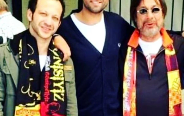 Zəlzələdə ölən gəncin nişanlısından ürək dağlayan sözlər - FOTO