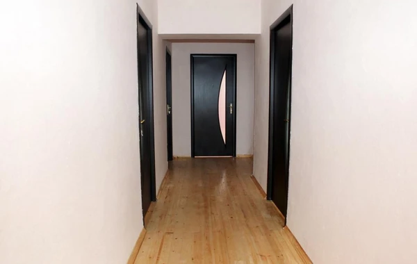 Bu il rekord sayda şəhid ailəsi və müharibə əlili evlə təmin olunacaq - FOTO