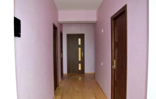 Bu il rekord sayda şəhid ailəsi və müharibə əlili evlə təmin olunacaq - FOTO