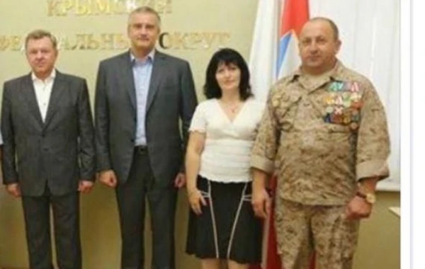 Azərbaycana qarşı dəhşətli əməllər törədən terrorçu ermənilərlə bağlı cinayət işi açıldı - RƏSMİ+FOTO