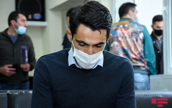 Əsir düşən erməni din xadimi həmvətənlərinə səsləndi: “Silahı yerə qoysunlar” - FOTO