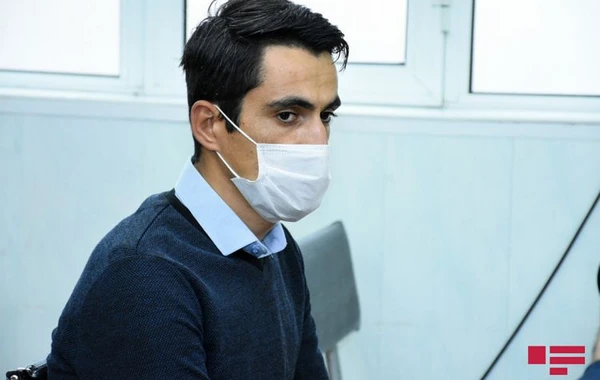 Əsir düşən erməni din xadimi həmvətənlərinə səsləndi: “Silahı yerə qoysunlar” - FOTO