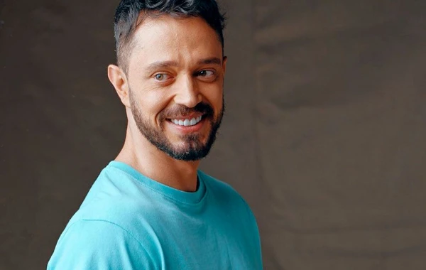 Murat Boz Şuşanın işğaldan azad olunmasını belə qeyd etdi - FOTO