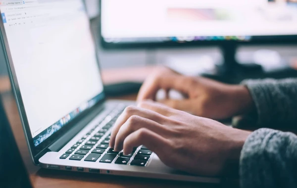 Azərbaycanda internetə qoyulan məhdudiyyət nə zaman aradan qaldırılacaq? – RƏSMİ AÇIQLAMA