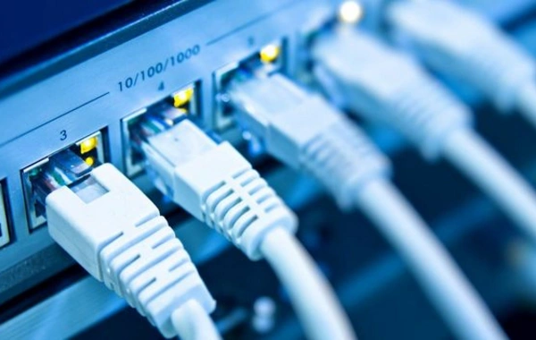Ölkədə internetə tətbiq olunan məhdudlaşdırma aradan qaldırılır - RƏSMİ