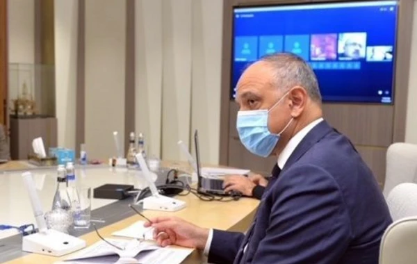 SOCAR 2021-ci ildə qazma işlərini azaldacaq