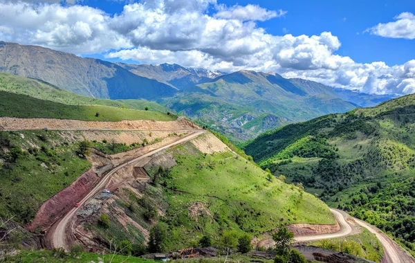 Bu gün Kəlbəcər işğaldan azad olur