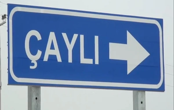 Cəbhədə yüzlərlə hərbçisi olan kəndimiz - FOTO