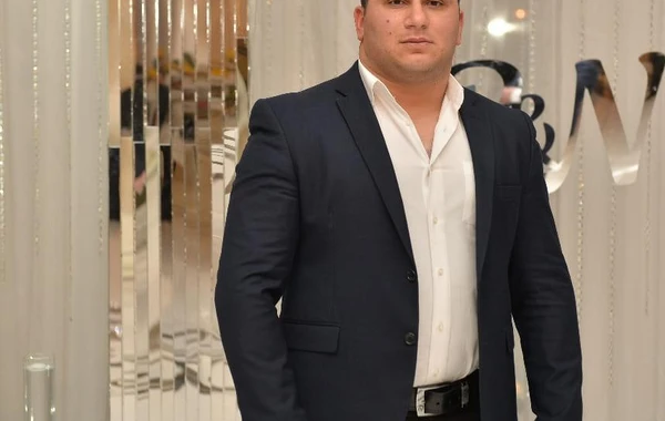 Düşməni vahiməyə salan döyüşçü Paşa kimdir? - FOTO