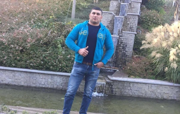 Düşməni vahiməyə salan döyüşçü Paşa kimdir? - FOTO