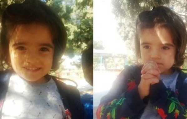 Ana ürək ağrısı ilə kömək istəyir: “Xahiş edirəm uşağımı xilas etməyə kömək edin” - FOTO