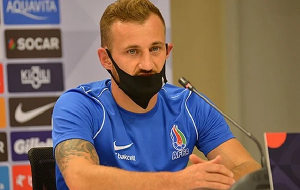 Maksim Medvedev: “Koronavirus öz sözünü deyir, adamın ürəyi partlayır”