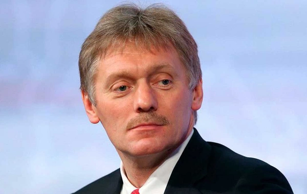 Peskov: Zəngəzur dəhlizi Azərbaycanın və Ermənistanın suveren işidir