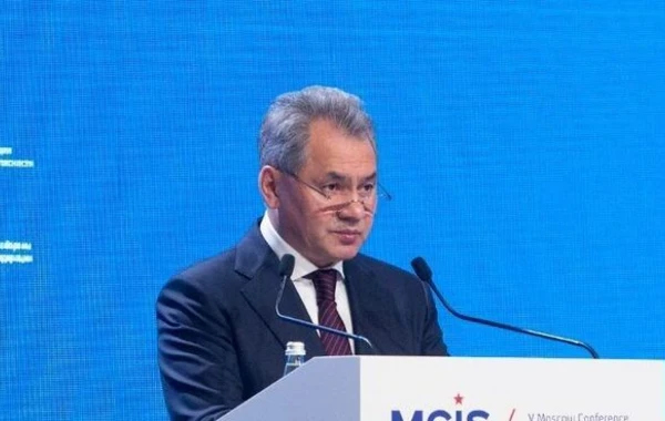 Rusiya ordusunda koronavirusa qarşı kütləvi peyvəndləmə başladı