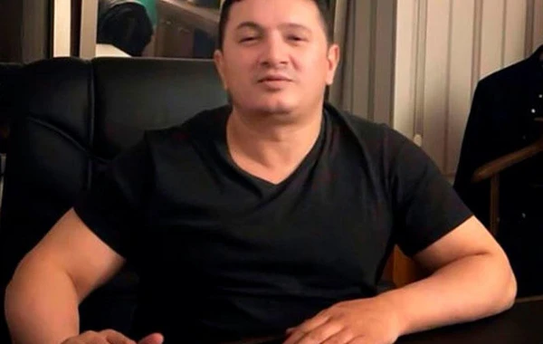 “Lotu Quli” kəsilmiş qulağa görə qətlə yetirilib?