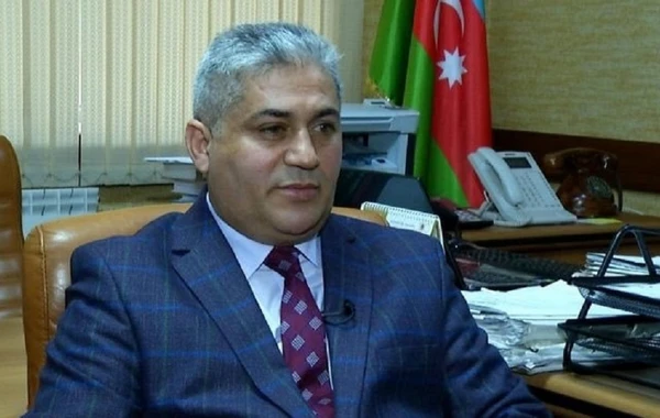Tanınmış vəkil koronavirusdan vəfat etdi