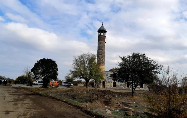 İşğaldan azad edilmiş ərazilərdə bələdiyyələr necə təşkil ediləcək?