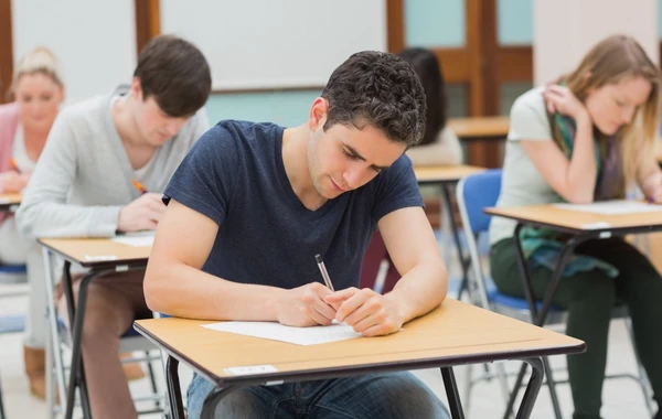 Azərbaycanda ilk dəfə 3 universitet TOP 800-ə daxil olub