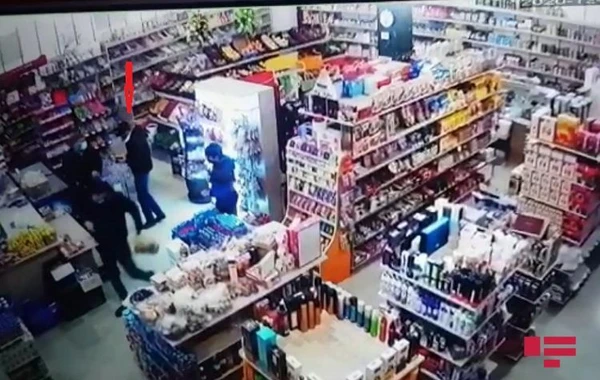 В Азербайджане больной коронавирусом занимался деятельностью такси - ФОТО