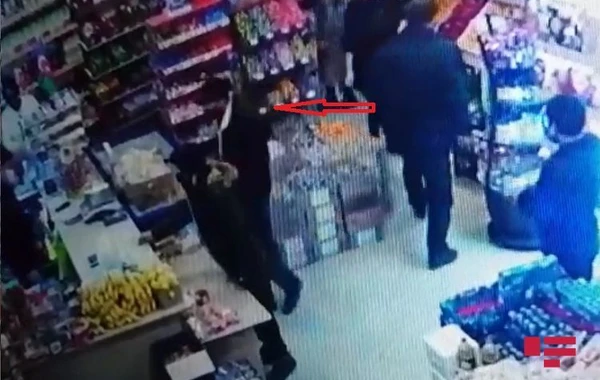 В Азербайджане больной коронавирусом занимался деятельностью такси - ФОТО