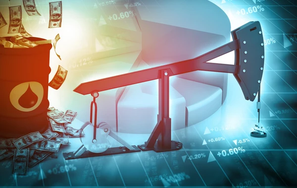 Azərbaycan neftinin qiyməti 49 dollara yaxınlaşıb