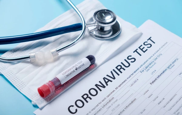 Bərdədə koronavirus xəstəsi barədə cinayət işi başlanıb