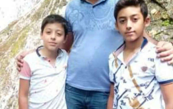 Şuşanın azad edilməsi uğrunda Şəhid olan Vüsalın bacısından ÜRƏKDAĞLAYAN SÖZLƏR: Cəmi 1 gün sonra... - FOTO