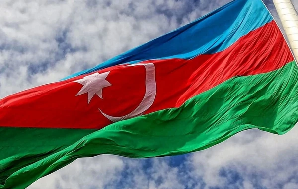 Azərbaycanın böyük qələbəsini şərtləndirən əsas amillər