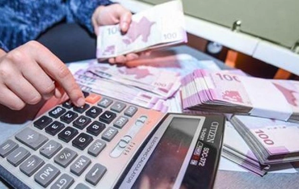 Əmanətlərin qaytarılmasının təmin edilməsi qaydası dəyişir