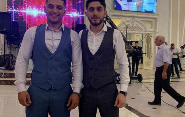 Vətən müharibəsində şəhid olan ilk həkimimiz - “Özünü yaralı hərbçinin üzərinə atıb ki, o, sağ qalsın” - FOTO