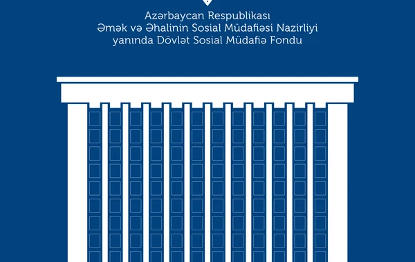Şəhid ailələri və müharibə iştirakçıları ilə bağlı işçi qrup yaradılıb
