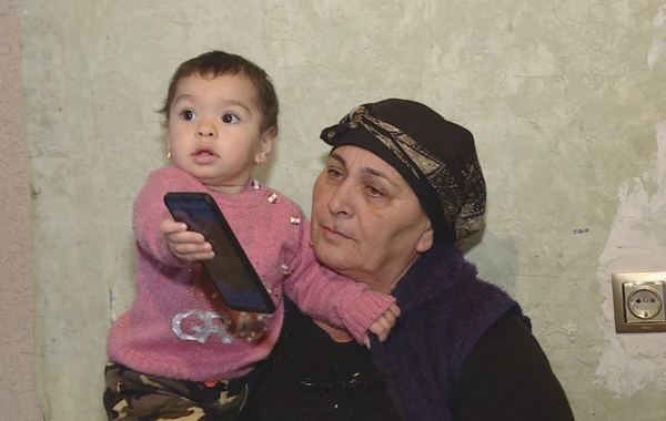 Şəhid kəşfiyyatçının Şuşa arzusu çin oldu - FOTO