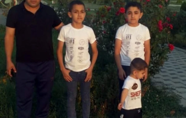 Şəhidlik zirvəsinə ucalan baş gizir - FOTO