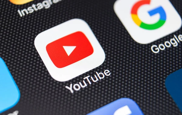 “YouTube” və “Google”da nə baş vermişdi?