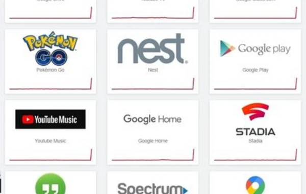 “YouTube” və “Google”da nə baş vermişdi?