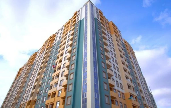 Aylıq 449 manat ödənişlə ev almaq istəyənlərin NƏZƏRİNƏ