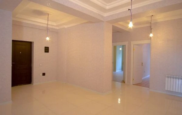 Aylıq 449 manat ödənişlə ev almaq istəyənlərin NƏZƏRİNƏ