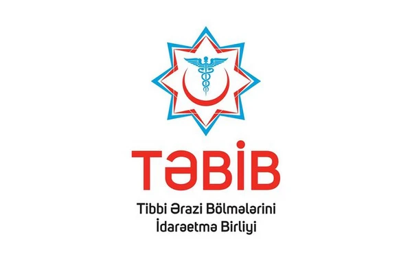 TƏBİB "COVİD-19" paketlərinin satışı məsələsinə aydınlıq gətirib