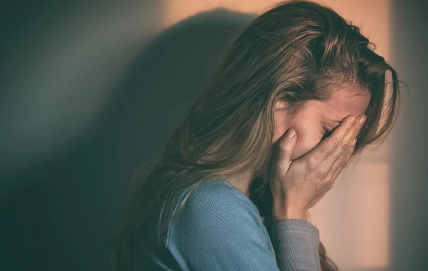 Bakıda ananın özünü və uşaqlarını binadan atmasının TƏFƏRRÜATI - RƏSMİ