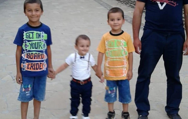 Milli Qəhrəman Polad Həşimovu sonuncu görən hərbçi - FOTO