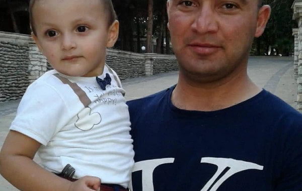 Milli Qəhrəman Polad Həşimovu sonuncu görən hərbçi - FOTO
