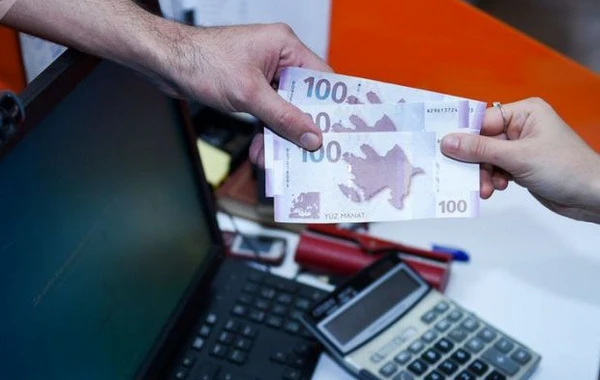 Növbəti ildən bütün işçilərin maaşından tutulacaq - RƏSMİ