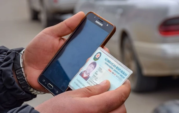 Gələn həftədən "SMS icazə" ləğv ediləcək? - AÇIQLAMA