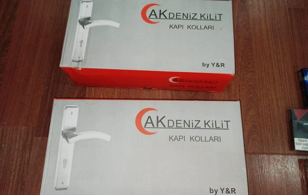 Gəncəlilərin "qorxulu yuxu"suna çevrilən şəxs ələ keçdi - FOTO