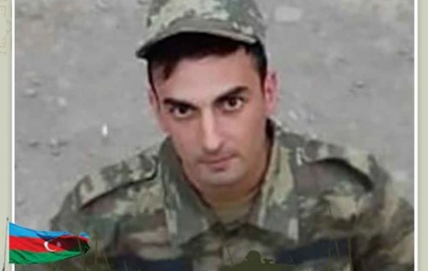 İqtisadiyyat Nazirliyinin Vətən müharibəsində iştirak edən bir qrup əməkdaşı təltif edilib - FOTO